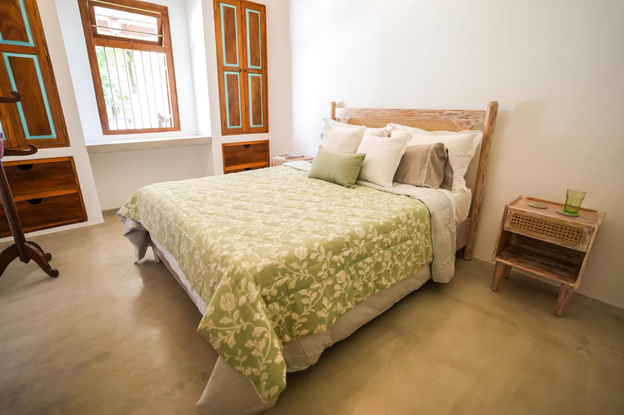 Summer House - Private Villa Close To International Airport Bia Ja-Ela Zewnętrze zdjęcie